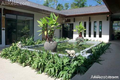 Rising Sun Residence 54